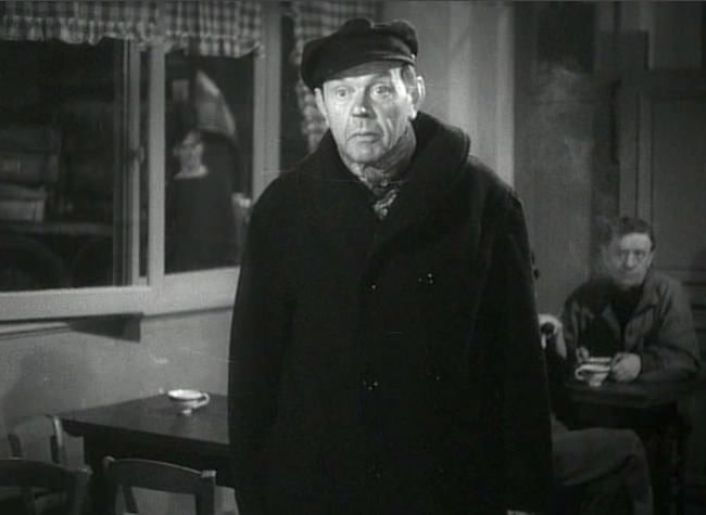 photo pattes_blanches-01.jpg