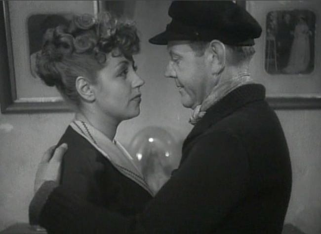 photo pattes_blanches-02.jpg