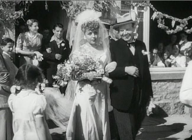 photo pattes_blanches-04.jpg