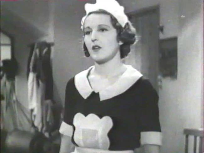 photo Simone Texier.jpg