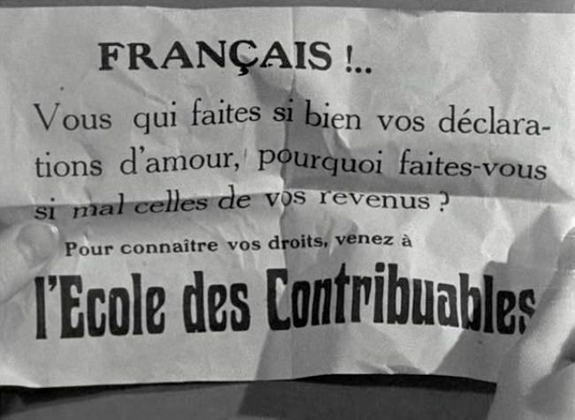 photo ecole_contribuables-0.jpg