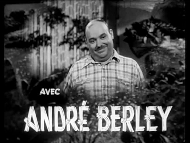 photo toi_es_moi-2.jpg