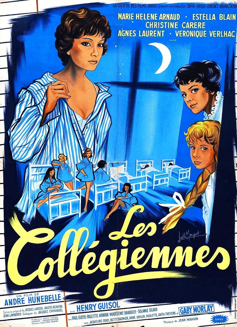 photo aff_collegiennes-02.jpg