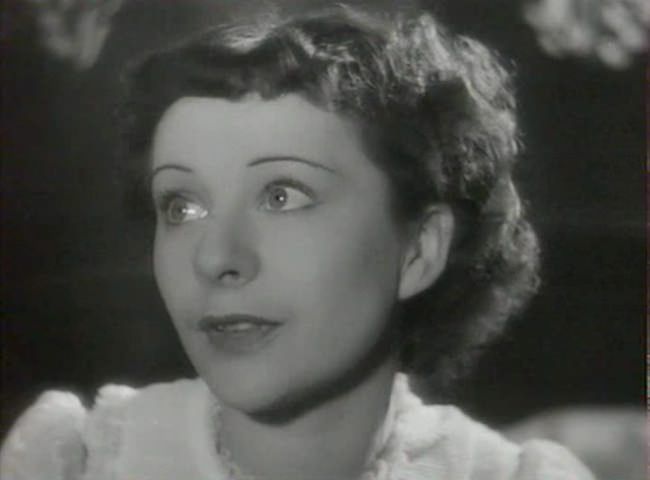 photo SylviaBataille.jpg