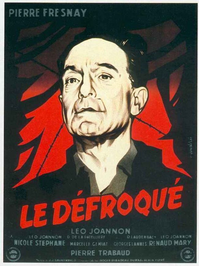 photo aff_defroque-02.jpg
