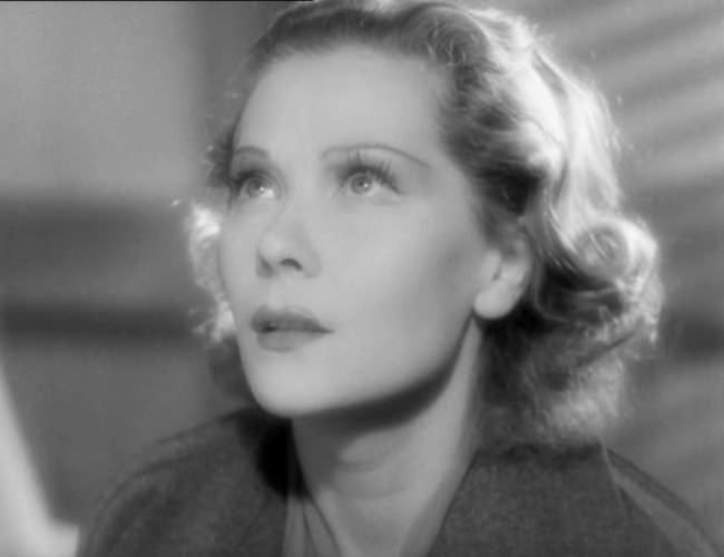 photo Natalie_Paley_homme_nouveaux-01.jpg