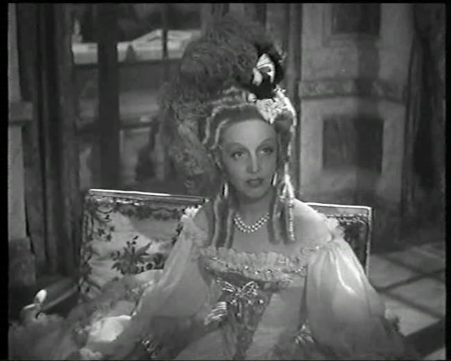 photo MarionDorian.jpg