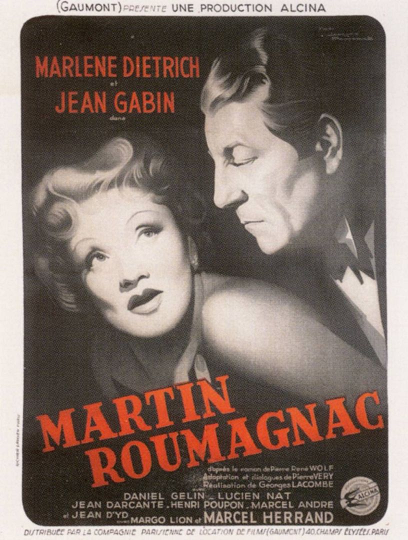 photo aff_martin_roumagnac-03.jpg