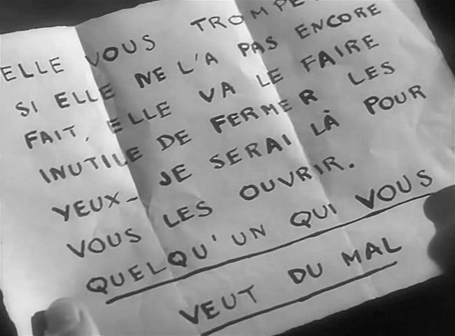 photo condamnes-07.jpg
