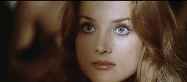 photo Barbara_Bouchet_1001_nuits_eros-01.jpg