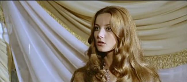 photo Barbara_Bouchet_1001_nuits_eros-04.jpg