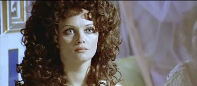 photo Femi_Benussi_1001_nuits_eros-01.jpg