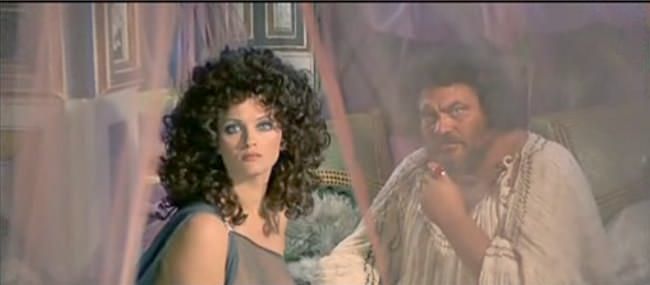 photo Femi_Benussi_1001_nuits_eros-03.jpg