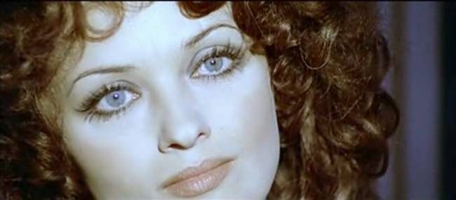 photo Femi_Benussi_1001_nuits_eros-04.jpg