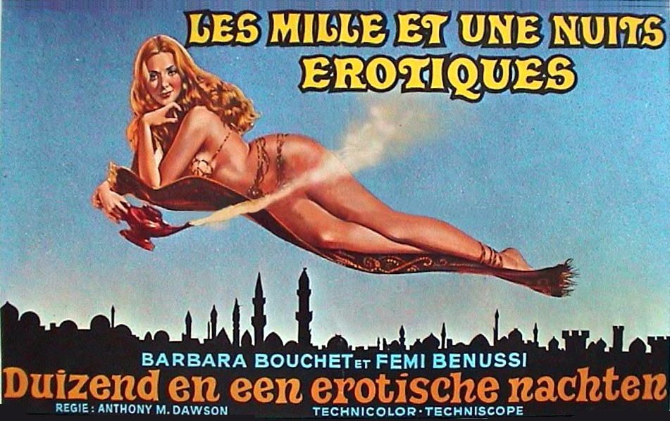 photo aff_1001_nuits_eros-04.jpg