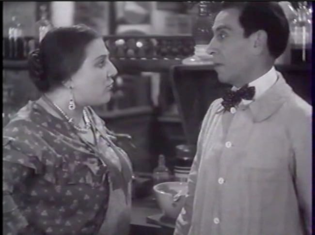 photo merv_journee-2.jpg