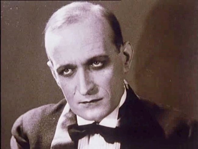 photo Albert Dieudonne.jpg