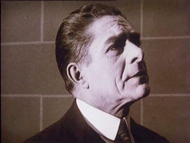 photo Louis Gauthier.jpg