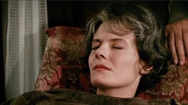 photo Delphine_Seyrig_muriel-8.jpg