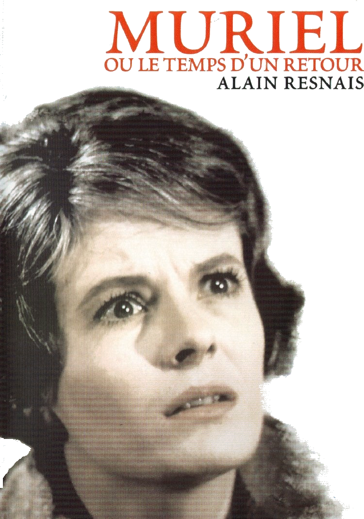 photo aff_muriel-1.png