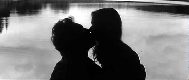 photo cap_mademoiselle-6.jpg