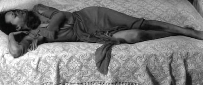 photo cap_mademoiselle-8.jpg