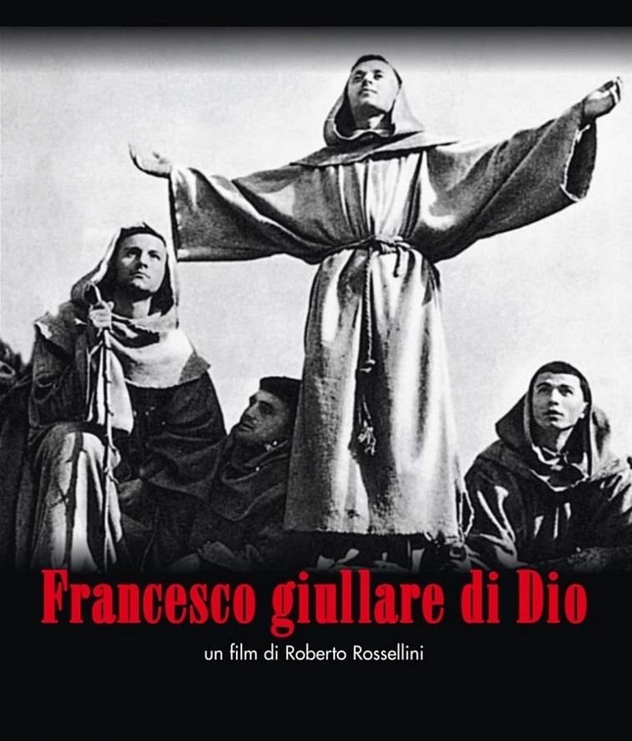 photo zaff_francesco-2.jpg