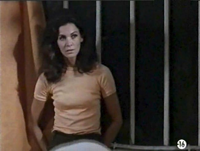 photo FlorindaBolkan.jpg