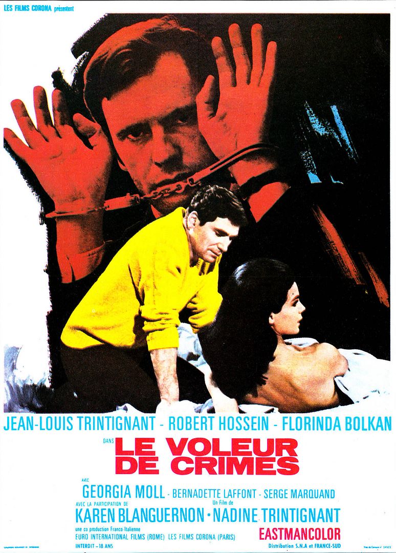 photo aff_gr_voleur_crimes-01.jpg