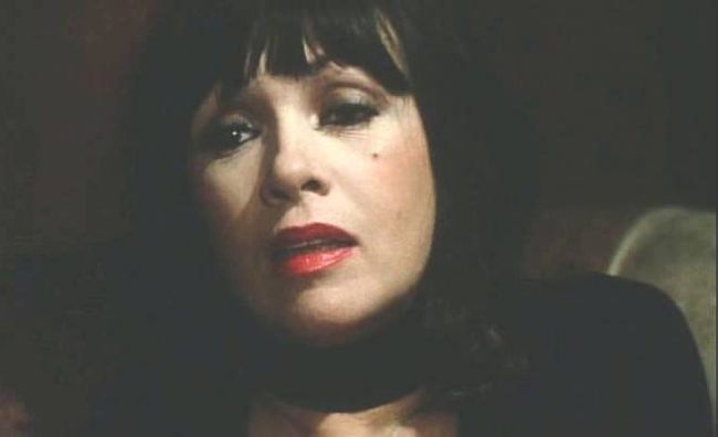 photo Francoise Giret.jpg