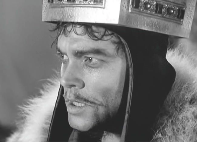 photo macbeth-01.jpg