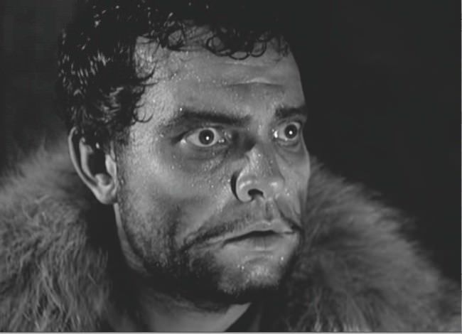 photo macbeth-02.jpg