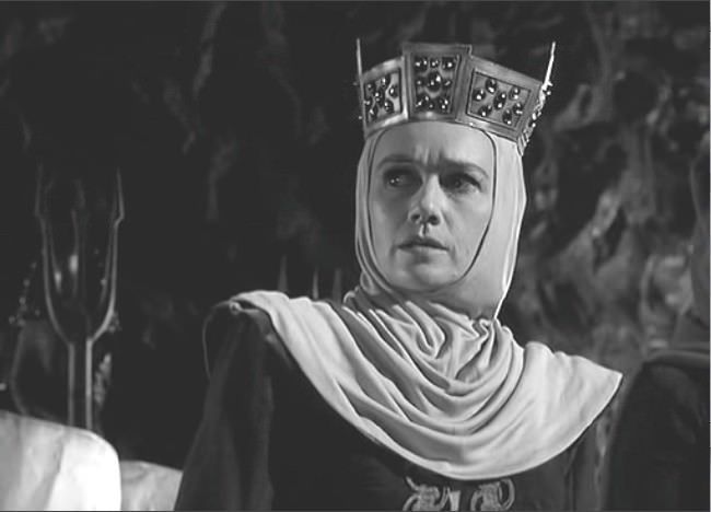 photo macbeth-03.jpg