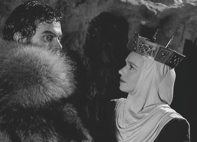 photo macbeth-04.jpg