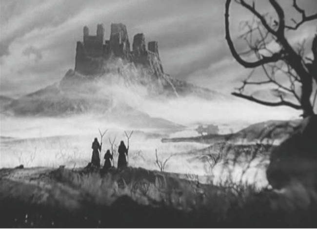 photo macbeth-05.jpg