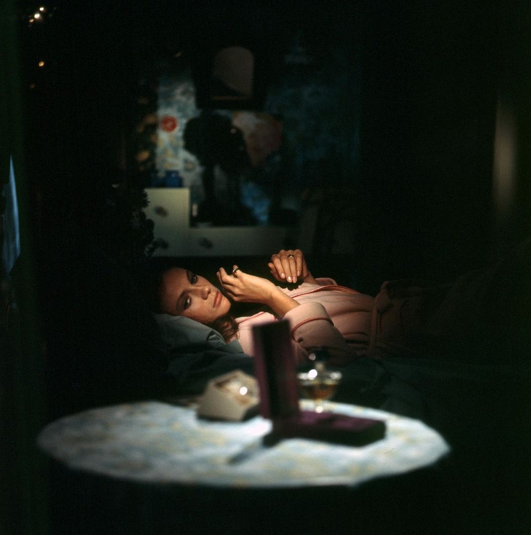 photo gr_satan_amour-13.jpg