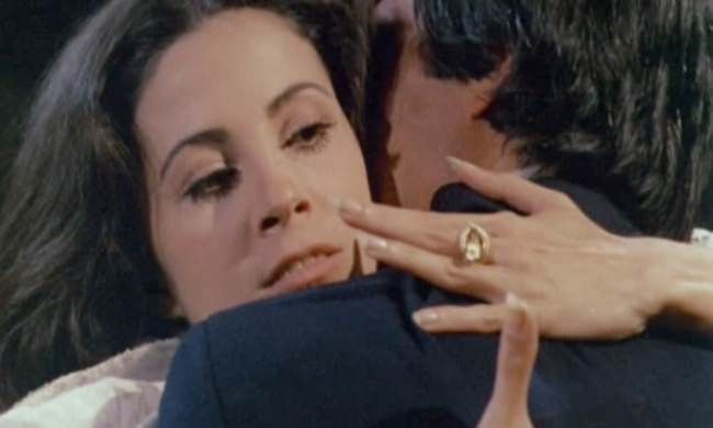 photo satan_amour-03.jpg