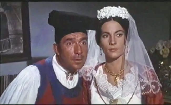 photo questione_onore-1.jpg