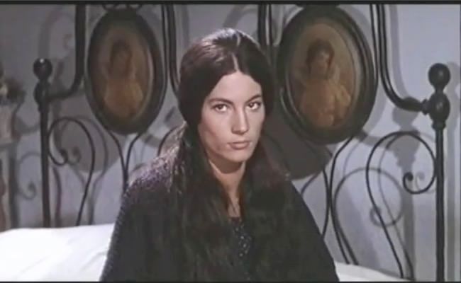 photo questione_onore-4.jpg
