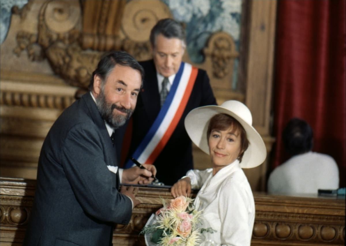 photo on-a-vole-la-cuisse-de-jupiter-1980-02-g.jpg