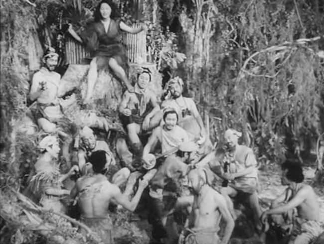 photo anatahan-04.jpg