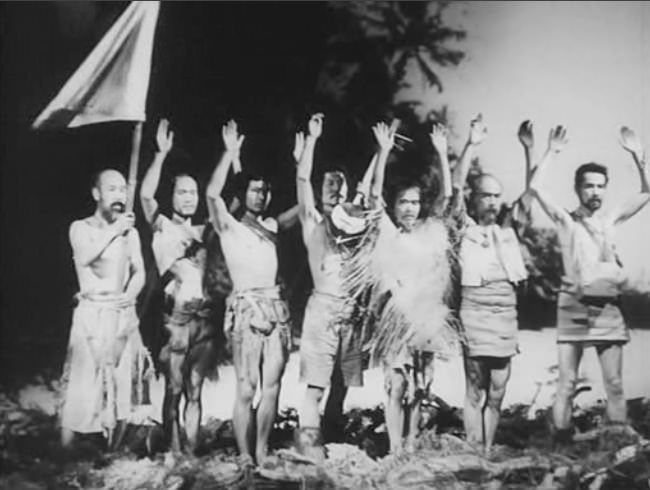 photo anatahan-05.jpg