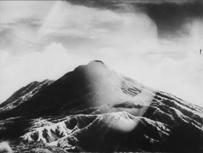 photo anatahan-06.jpg