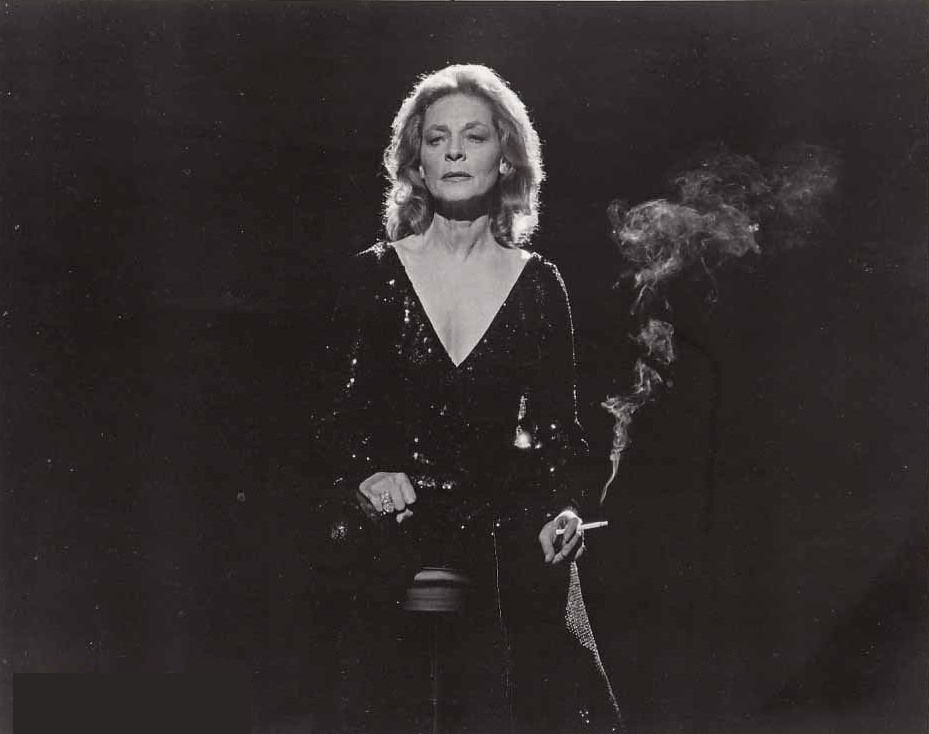 photo gr_fan-1.jpg