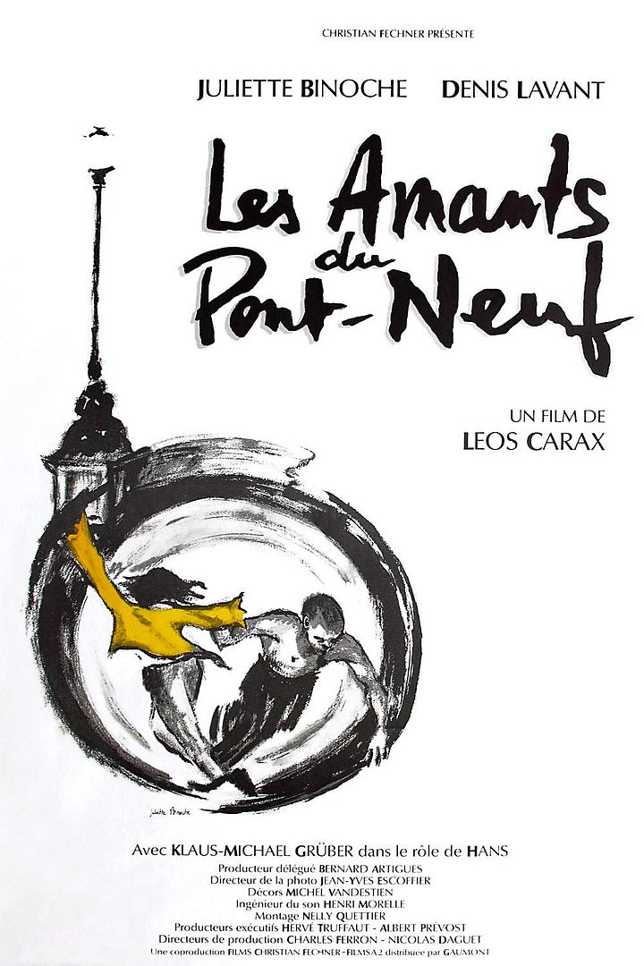 photo aff_amants_pont_neuf-2.jpg