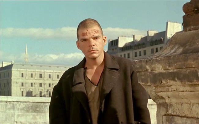 photo amants_pont_neuf-2.jpg