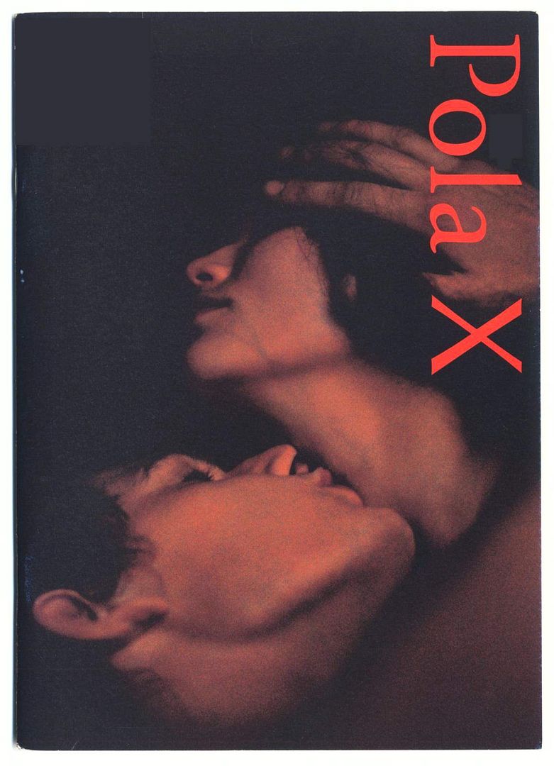 photo aff_pola_x-2.jpg