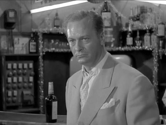 photo Curd_Jurgens_heros_fatigues-02.jpg