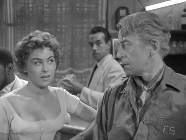 photo ElisabethManet.jpg