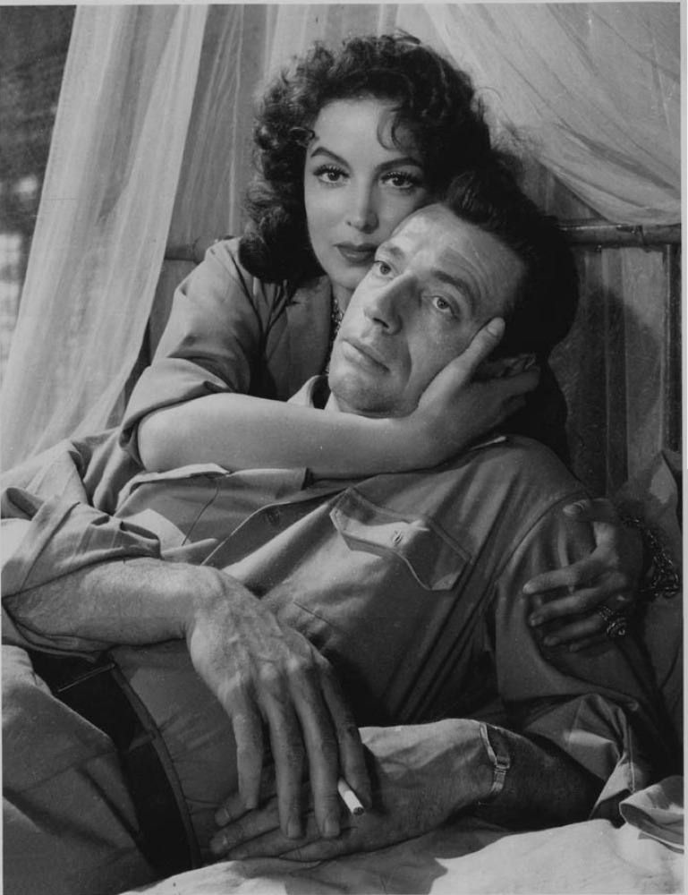 photo gr_heros_fatigues-01.jpg